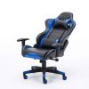 Leather Gaming Chair GS020