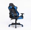 Leather Gaming Chair GS020