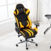 Leather Gaming Chair GS023