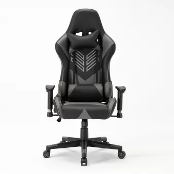 Leather Gaming Chair GS030