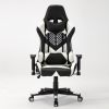 Leather Gaming Chair GS030