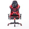 Leather Gaming Chair GS030