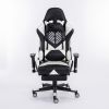 Leather Gaming Chair GS030