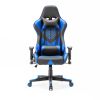 Leather Gaming Chair GS030