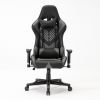 Leather Gaming Chair GS030