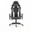 Leather Gaming Chair GS032