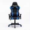 Leather Gaming Chair GS032