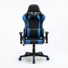 Leather Gaming Chair GS032