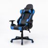 Leather Gaming Chair GS032