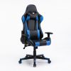 Leather Gaming Chair GS032