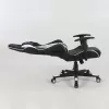 Leather Gaming Chair GS033