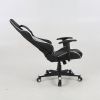 Leather Gaming Chair GS033