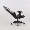 Leather Gaming Chair GS033