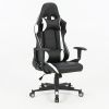 Leather Gaming Chair GS033