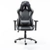 Leather Gaming Chair GS035