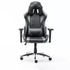 Leather Gaming Chair GS035