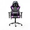 Leather Gaming Chair GS035