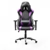 Leather Gaming Chair GS035