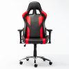 Leather Gaming Chair GS035