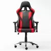 Leather Gaming Chair GS035