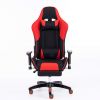 Leather Gaming Chair GS036