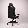 Leather Gaming Chair GS040