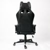 Leather Gaming Chair GS041