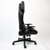 Leather Gaming Chair GS041