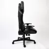 Leather Gaming Chair GS041