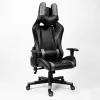 Leather Gaming Chair GS041