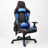 Leather Gaming Chair GS042