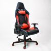 Leather Gaming Chair GS042