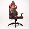 Leather Gaming Chair GS044