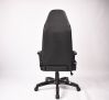 Leather Gaming Chair GS045