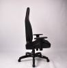 Leather Gaming Chair GS045