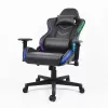 Leather Gaming Chair GS053