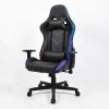 Leather Gaming Chair GS053