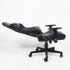 Leather Gaming Chair GS053