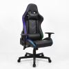 Leather Gaming Chair GS053