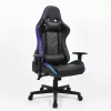 Leather Gaming Chair GS053