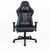 Leather Gaming Chair GS053