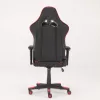 Leather Gaming Chair GS056