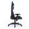 Leather Gaming Chair GS063