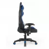 Leather Gaming Chair GS063