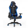 Leather Gaming Chair GS063