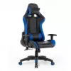 Leather Gaming Chair GS063