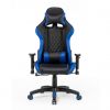 Leather Gaming Chair GS063