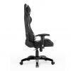 Leather Gaming Chair GS063