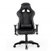 Leather Gaming Chair GS063