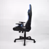 Leather Gaming Chair GS067